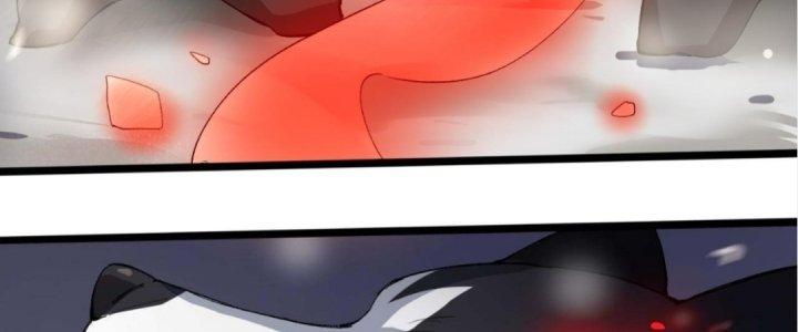 Ta Đến Từ Thời Không Chapter 6 - Next Chapter 7