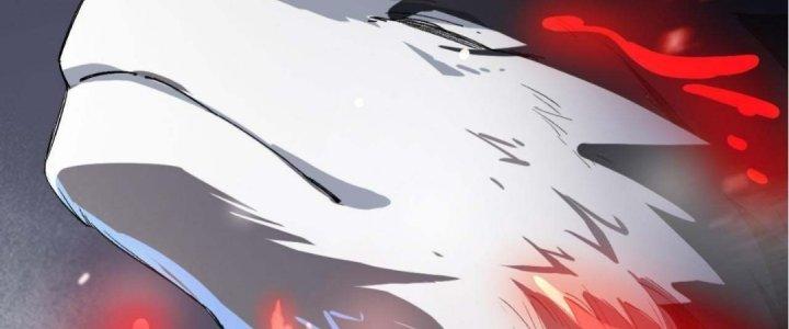 Ta Đến Từ Thời Không Chapter 6 - Next Chapter 7