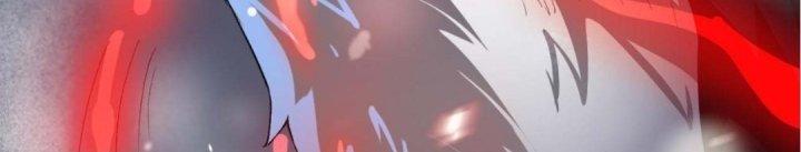 Ta Đến Từ Thời Không Chapter 6 - Next Chapter 7