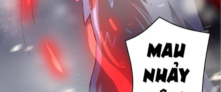 Ta Đến Từ Thời Không Chapter 6 - Next Chapter 7