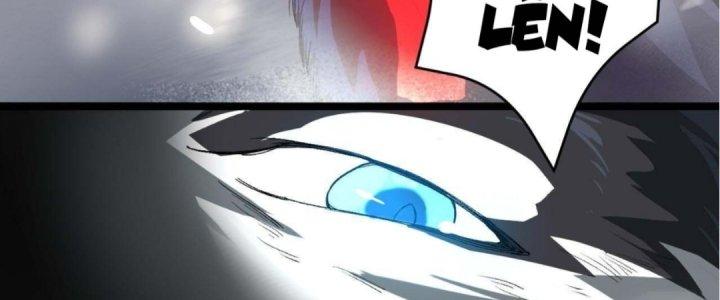 Ta Đến Từ Thời Không Chapter 6 - Next Chapter 7