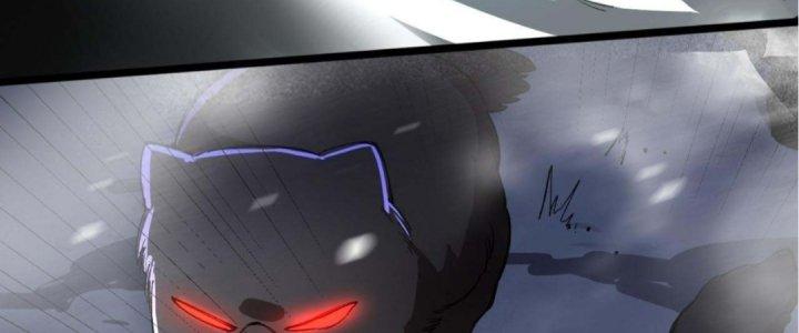 Ta Đến Từ Thời Không Chapter 6 - Next Chapter 7