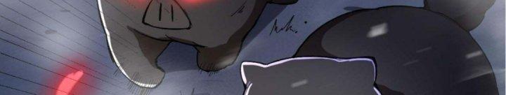 Ta Đến Từ Thời Không Chapter 6 - Next Chapter 7