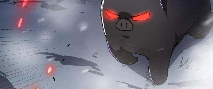 Ta Đến Từ Thời Không Chapter 6 - Next Chapter 7