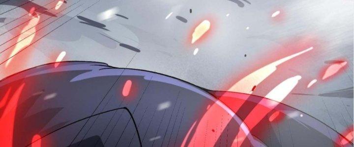 Ta Đến Từ Thời Không Chapter 6 - Next Chapter 7