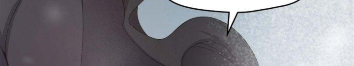 Ta Đến Từ Thời Không Chapter 6 - Next Chapter 7