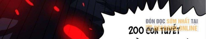 Ta Đến Từ Thời Không Chapter 6 - Next Chapter 7