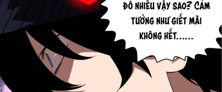 Ta Đến Từ Thời Không Chapter 6 - Next Chapter 7