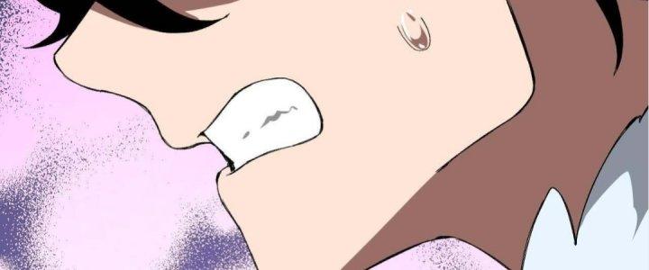 Ta Đến Từ Thời Không Chapter 6 - Next Chapter 7