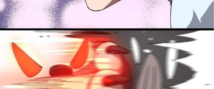 Ta Đến Từ Thời Không Chapter 6 - Next Chapter 7