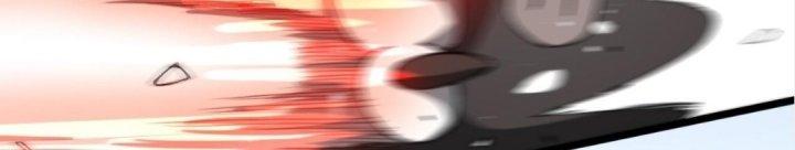 Ta Đến Từ Thời Không Chapter 6 - Next Chapter 7