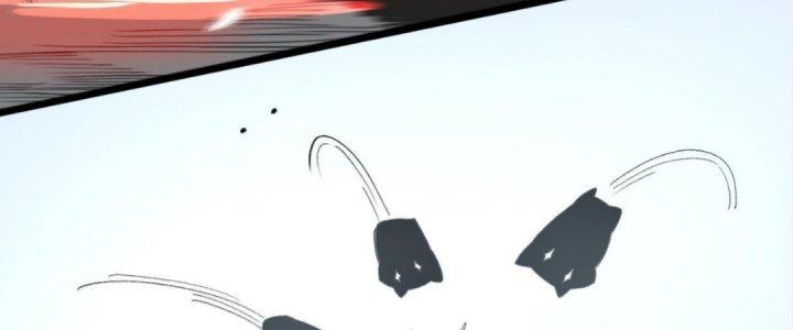 Ta Đến Từ Thời Không Chapter 6 - Next Chapter 7