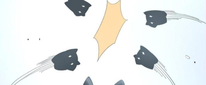 Ta Đến Từ Thời Không Chapter 6 - Next Chapter 7