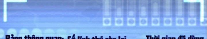 Ta Đến Từ Thời Không Chapter 6 - Next Chapter 7