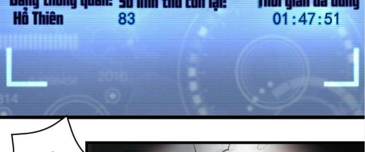 Ta Đến Từ Thời Không Chapter 6 - Next Chapter 7