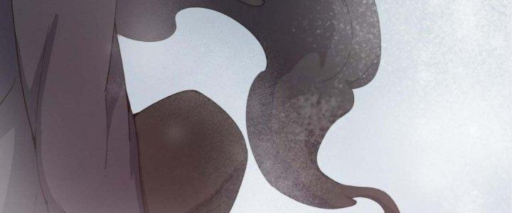 Ta Đến Từ Thời Không Chapter 6 - Next Chapter 7