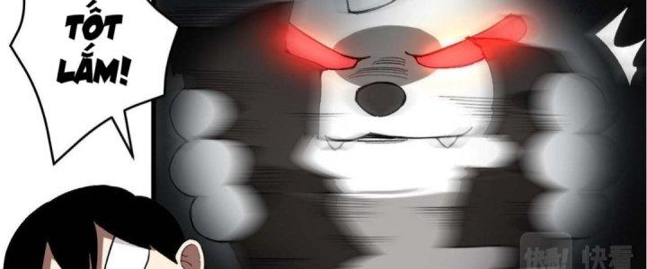 Ta Đến Từ Thời Không Chapter 6 - Next Chapter 7