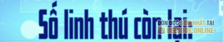 Ta Đến Từ Thời Không Chapter 6 - Next Chapter 7