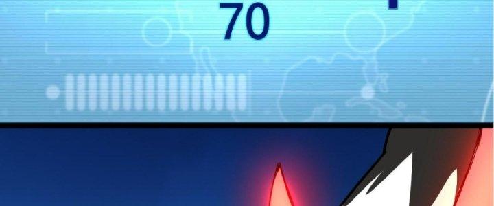 Ta Đến Từ Thời Không Chapter 6 - Next Chapter 7