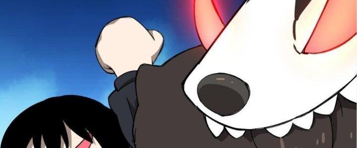 Ta Đến Từ Thời Không Chapter 6 - Next Chapter 7