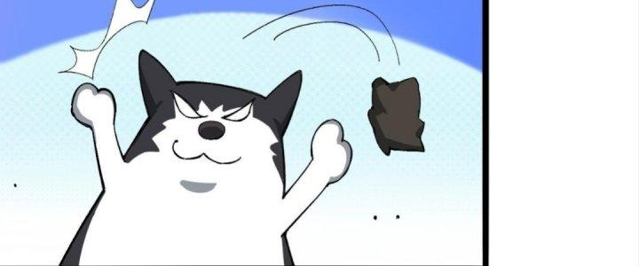 Ta Đến Từ Thời Không Chapter 6 - Next Chapter 7