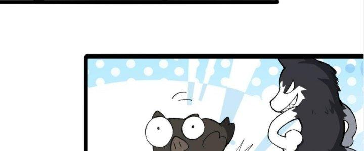 Ta Đến Từ Thời Không Chapter 6 - Next Chapter 7