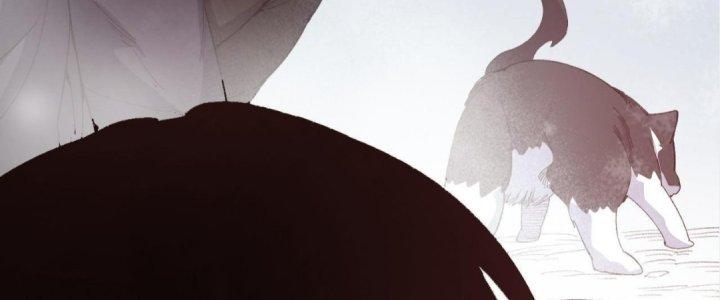 Ta Đến Từ Thời Không Chapter 6 - Next Chapter 7