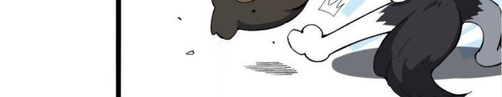 Ta Đến Từ Thời Không Chapter 6 - Next Chapter 7