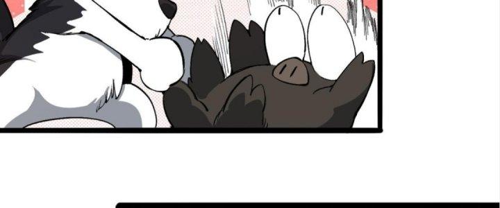 Ta Đến Từ Thời Không Chapter 6 - Next Chapter 7