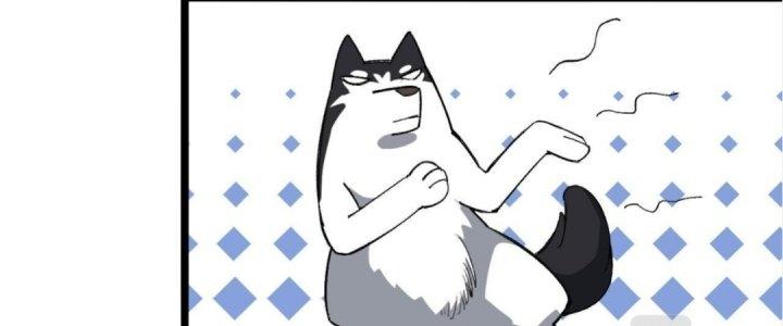 Ta Đến Từ Thời Không Chapter 6 - Next Chapter 7