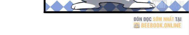 Ta Đến Từ Thời Không Chapter 6 - Next Chapter 7