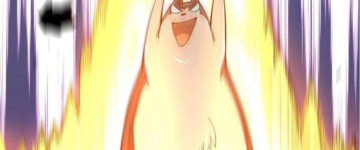 Ta Đến Từ Thời Không Chapter 6 - Next Chapter 7