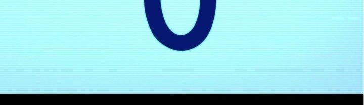 Ta Đến Từ Thời Không Chapter 6 - Next Chapter 7