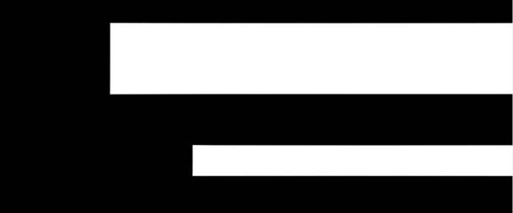 Ta Đến Từ Thời Không Chapter 6 - Next Chapter 7