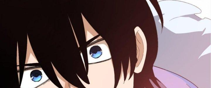 Ta Đến Từ Thời Không Chapter 6 - Next Chapter 7