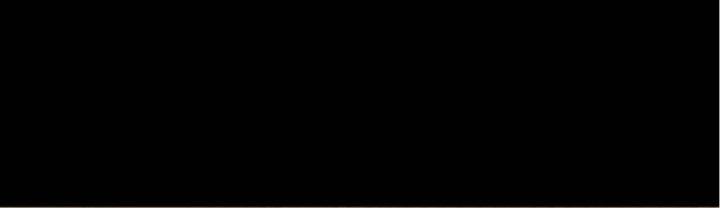 Ta Đến Từ Thời Không Chapter 6 - Next Chapter 7