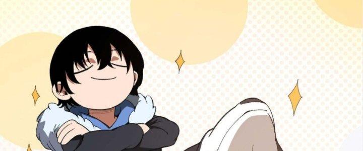 Ta Đến Từ Thời Không Chapter 6 - Next Chapter 7