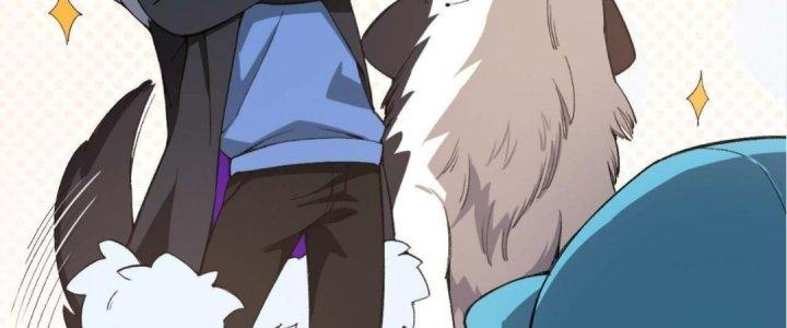 Ta Đến Từ Thời Không Chapter 6 - Next Chapter 7