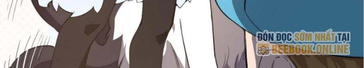 Ta Đến Từ Thời Không Chapter 6 - Next Chapter 7