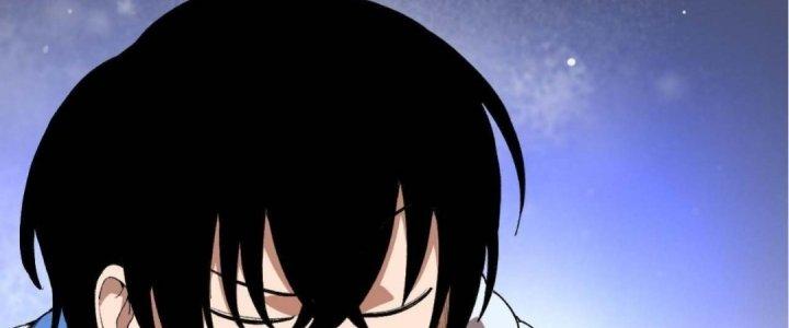 Ta Đến Từ Thời Không Chapter 6 - Next Chapter 7