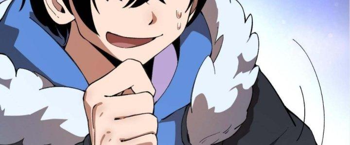 Ta Đến Từ Thời Không Chapter 6 - Next Chapter 7