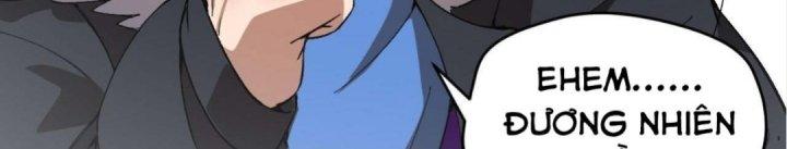 Ta Đến Từ Thời Không Chapter 6 - Next Chapter 7