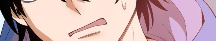 Ta Đến Từ Thời Không Chapter 6 - Next Chapter 7