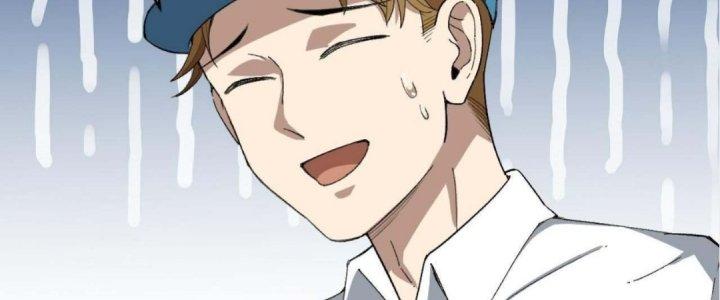 Ta Đến Từ Thời Không Chapter 6 - Next Chapter 7