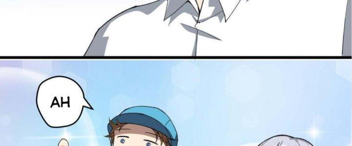 Ta Đến Từ Thời Không Chapter 6 - Next Chapter 7