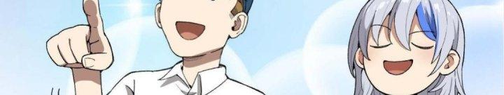 Ta Đến Từ Thời Không Chapter 6 - Next Chapter 7