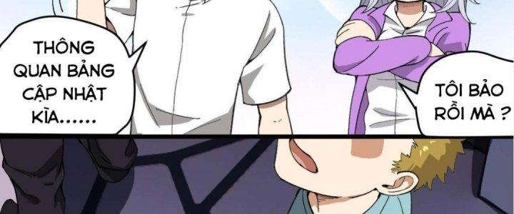 Ta Đến Từ Thời Không Chapter 6 - Next Chapter 7