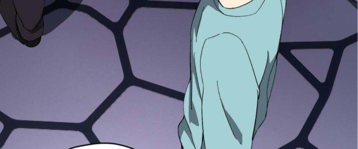 Ta Đến Từ Thời Không Chapter 6 - Next Chapter 7