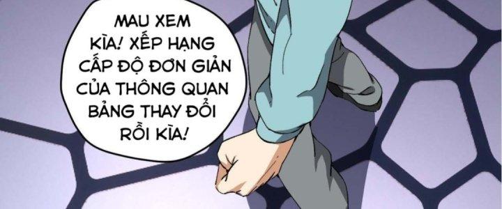 Ta Đến Từ Thời Không Chapter 6 - Next Chapter 7