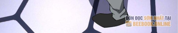 Ta Đến Từ Thời Không Chapter 6 - Next Chapter 7